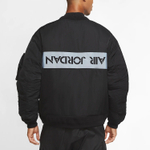 Jordan Ma-1 Flight, CK6669-010