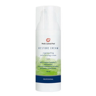Restore Cream MedicControlPeel | Восстанавливающий увлажняющий крем после поверхностных AHA-пилингов
