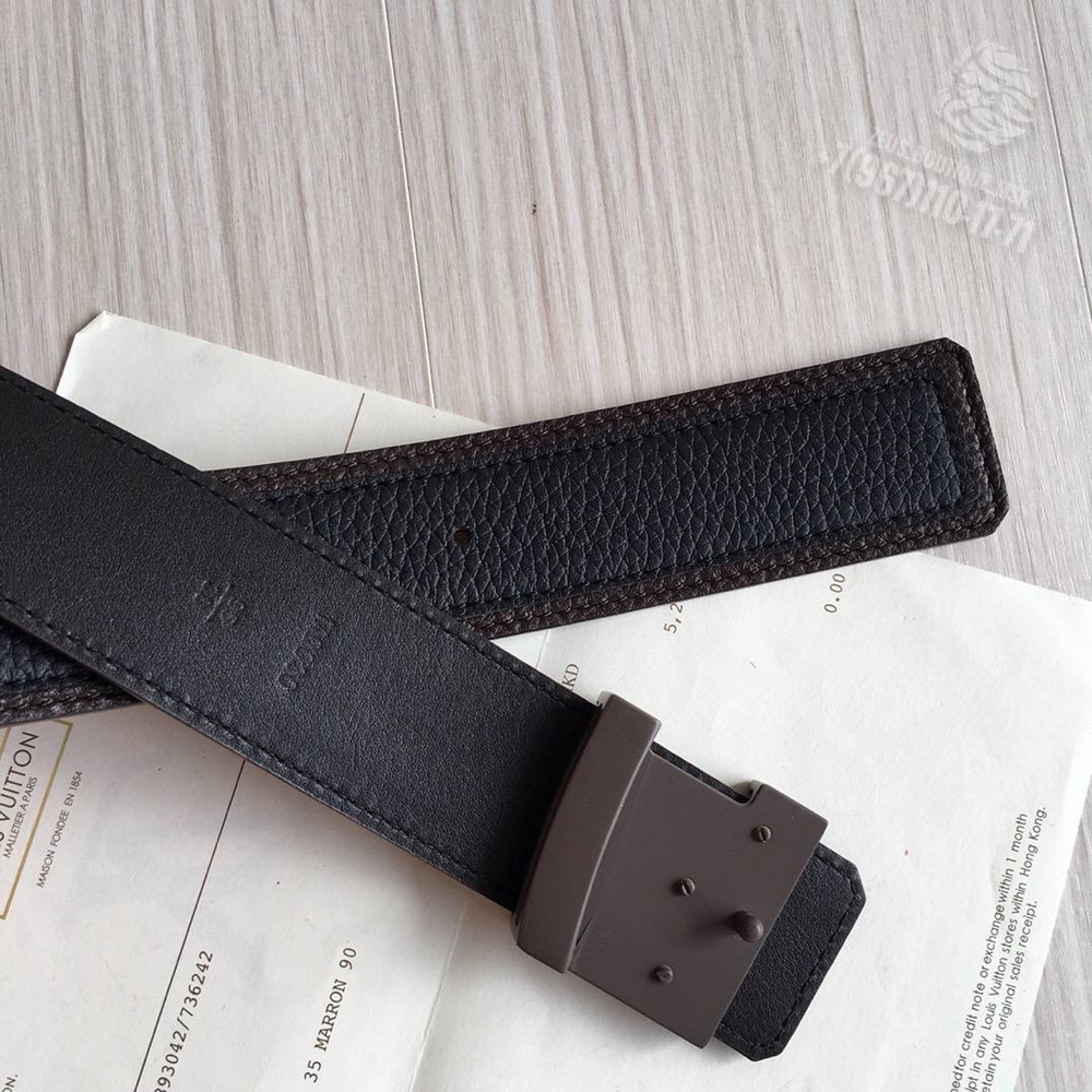 Ремень Louis Vuitton