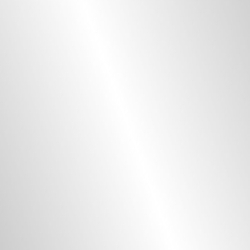 Наклейка "Панда" мальчик