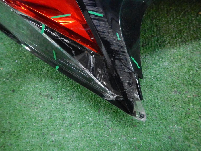 DSCN6810.JPG