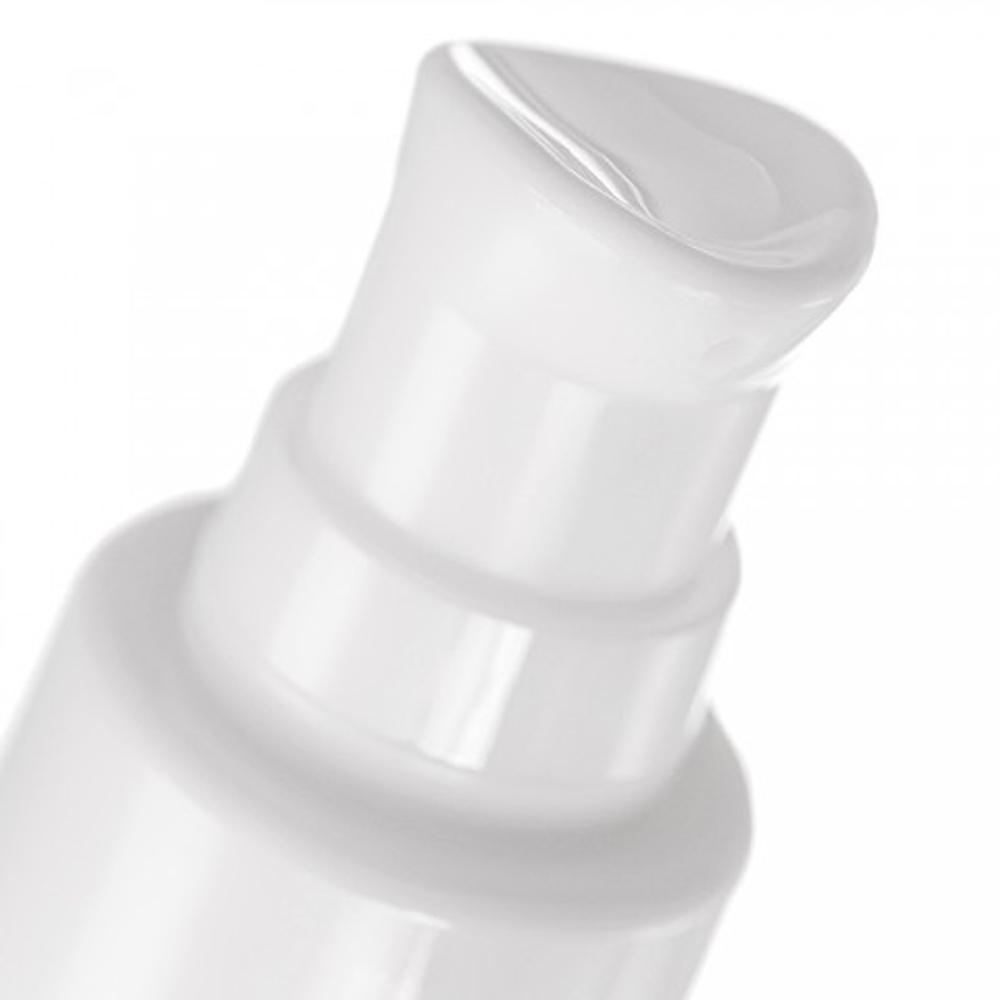 Лубрикант EXTRA THICK на водной основе, 100 мл