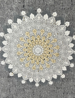 Gheytarancarpet Bereliyan Collection (250*350) - G293