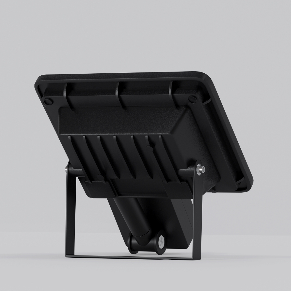 Прожектор Maytoni Flood FL001-L10B6KSR