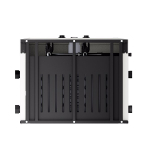 Котел отопительный газовый ЛЕМАКС Classic-90