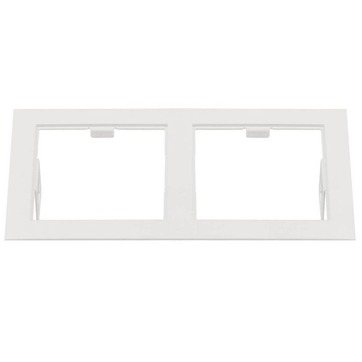 Рамка Lightstar Domino Quadro 214526