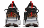 Кроссовки Nike Air Max Furyosa (Женская размерная сетка)