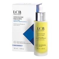 Концентрат для лица Эквилибрант лайт LCB (M120) Concentre Equilibrant Light Serum 30мл