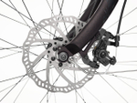 Электровелосипед Electra Cruiser Go! Step Over EQ (2024)