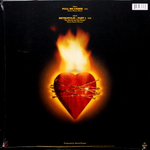 Dream Theater / Pull Me Under (Coloured Vinyl)(12" Vinyl Single)