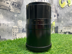 ЗМ-5СА 500mm 8.0