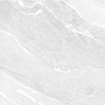 Керамогранит Alma Ceramica GFA57NXT00R Nexstone 57x57 белый глазурованный матовый / сахарный под камень