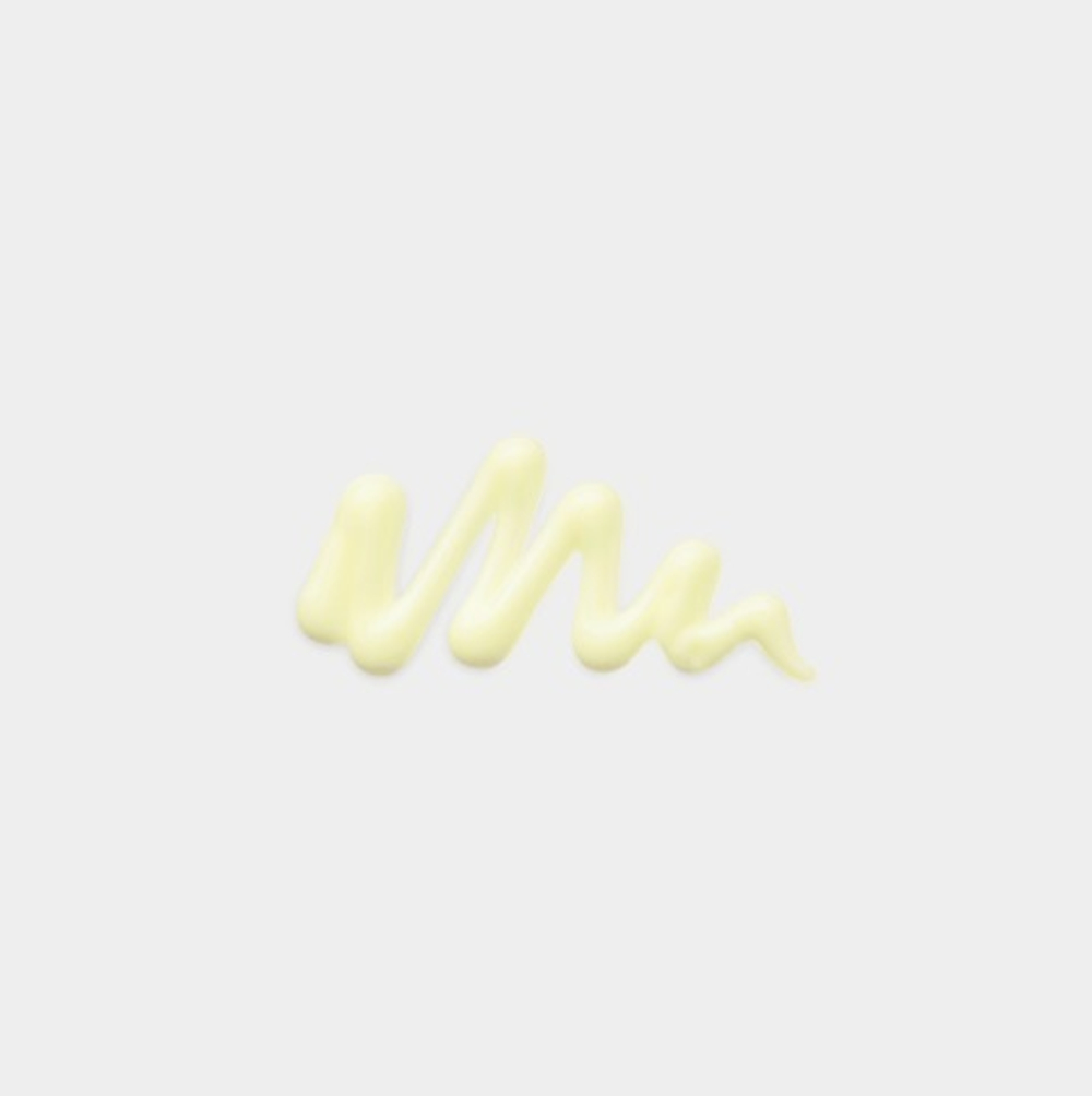 By Wishtrend Средство точечное против акне с серой - Sulfur 3% clean gel, 30мл