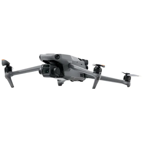 Квадрокоптер DJI Mavic 3 Gray (EU)