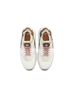 Кроссовки Nike Air Huarache Rattan Women's