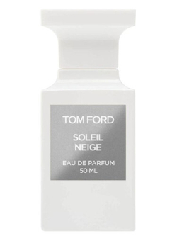 TOM FORD Soleil Neige