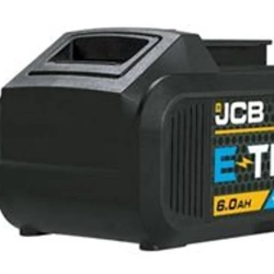 Батарея аккумуляторная 18V 4.0AH, LI-ion JCB JCB-40LI-E