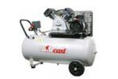 Компрессор СБ4/С-50.LB30A поршневой Remeza