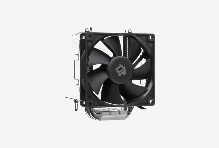 ID-COOLING SE-902-SD V3_0126613103021