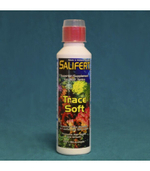 Trace Soft 250ml/ Микроэлементы для мягких кораллов, жидкий, 250 мл