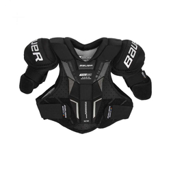 Нагрудник BAUER PRO SERIES SR (взрослый)