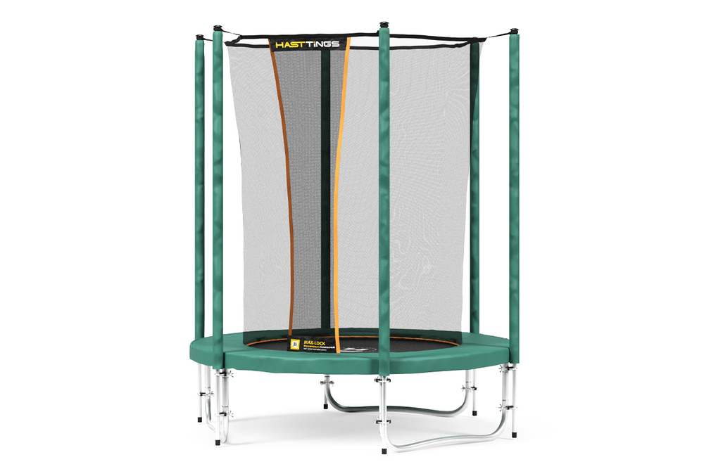 Hasttings Classic Green 1,82 м