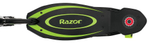 Электроcамокат Razor Power Core E90 Зеленый