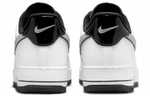 Кроссовки Nike Air Force 1 Low '07 Lv8 "Whiteblack"