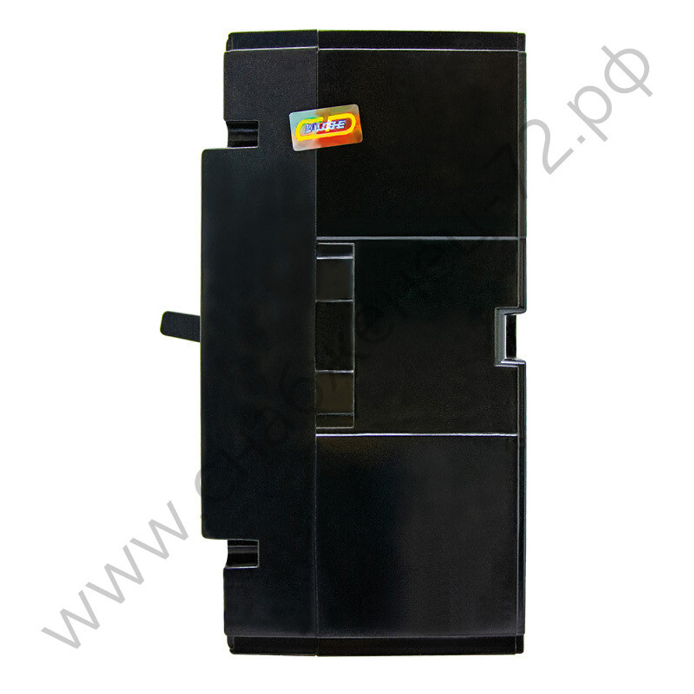 Автоматические выключатели Энергия NF