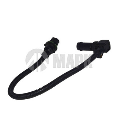 Свеча подогрева на 24В ФГОТ а/м КАМАЗ PL270/420