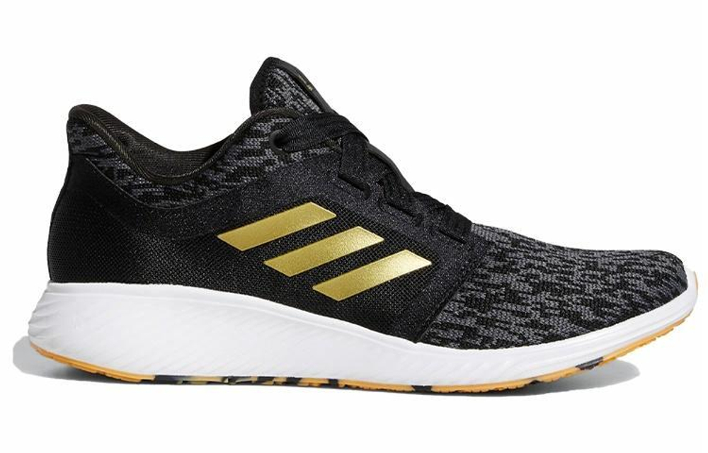 Кроссовки Adidas Edge Lux 3 (Женская размерная сетка)