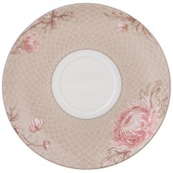 ЧАЙНЫЙ СЕРВИЗ LEFARD "АСТРА" НА 6 ПЕР. 14 ПР. 1200/320/250 МЛ (КОР=4НАБ.)