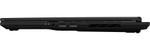 Ноутбук Gigabyte GAMING A16 GA63H (3THK3KZ893SD), черный в регионах России