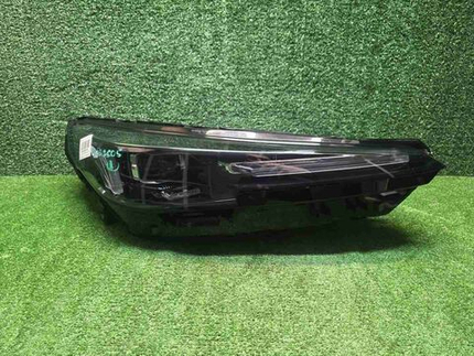 Фара правая Changan CS55PLUS (2021-2024) LED