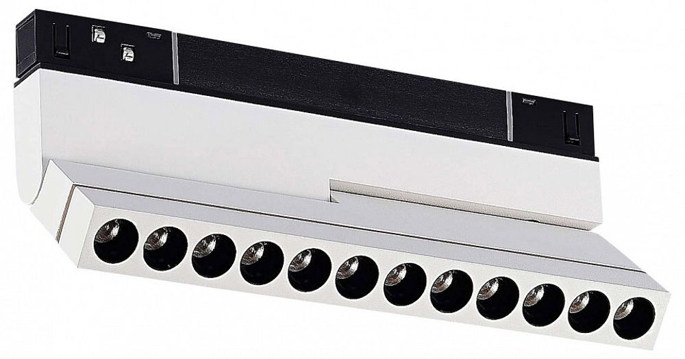 Светильник на штанге ST-Luce ST805 ST805.546.12