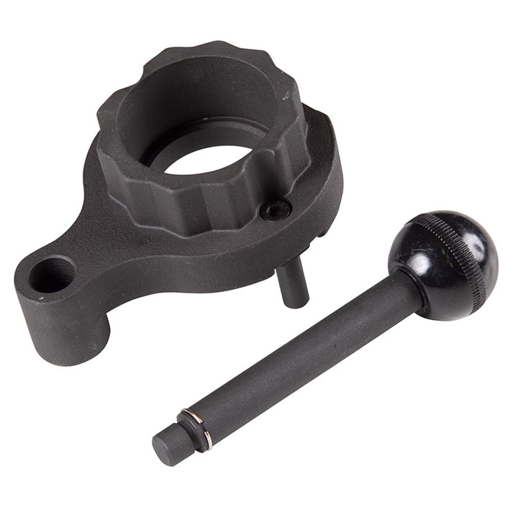 МАСТАК (103-21116) Фиксатор коленвала VAG T10490