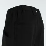 Брюки Wema B1 Деним Уголь