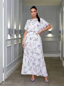 Платье УК-4413-15524-4 Fabrika