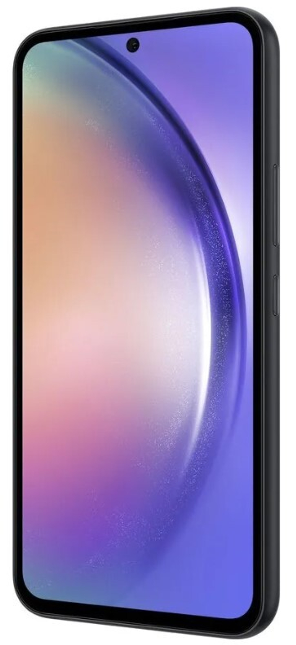Смартфон Samsung Galaxy A54 5G SM-A546 8/256GB Awesome Graphite