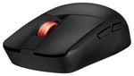 Мышь ASUS ROG Strix Impact III Wireless черный