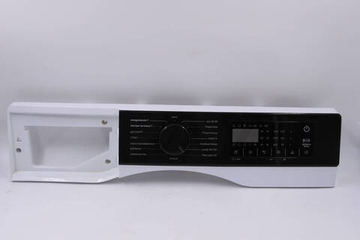 Пластик стиральной машины Gorenje WNHA62SAS