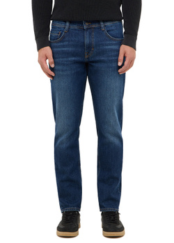 Джинсы мужские MUSTANG Denver Straight