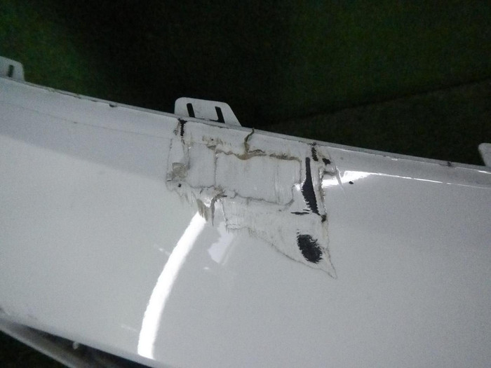DSCN4688.jpg