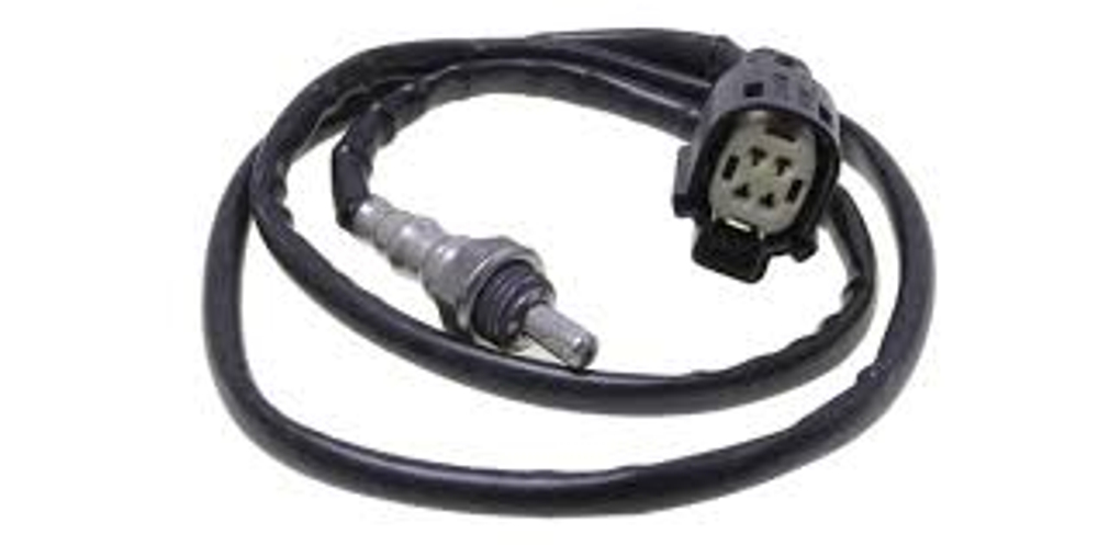 27729-10 Оригинальный датчик концентрации кислорода Harley-Davidson®