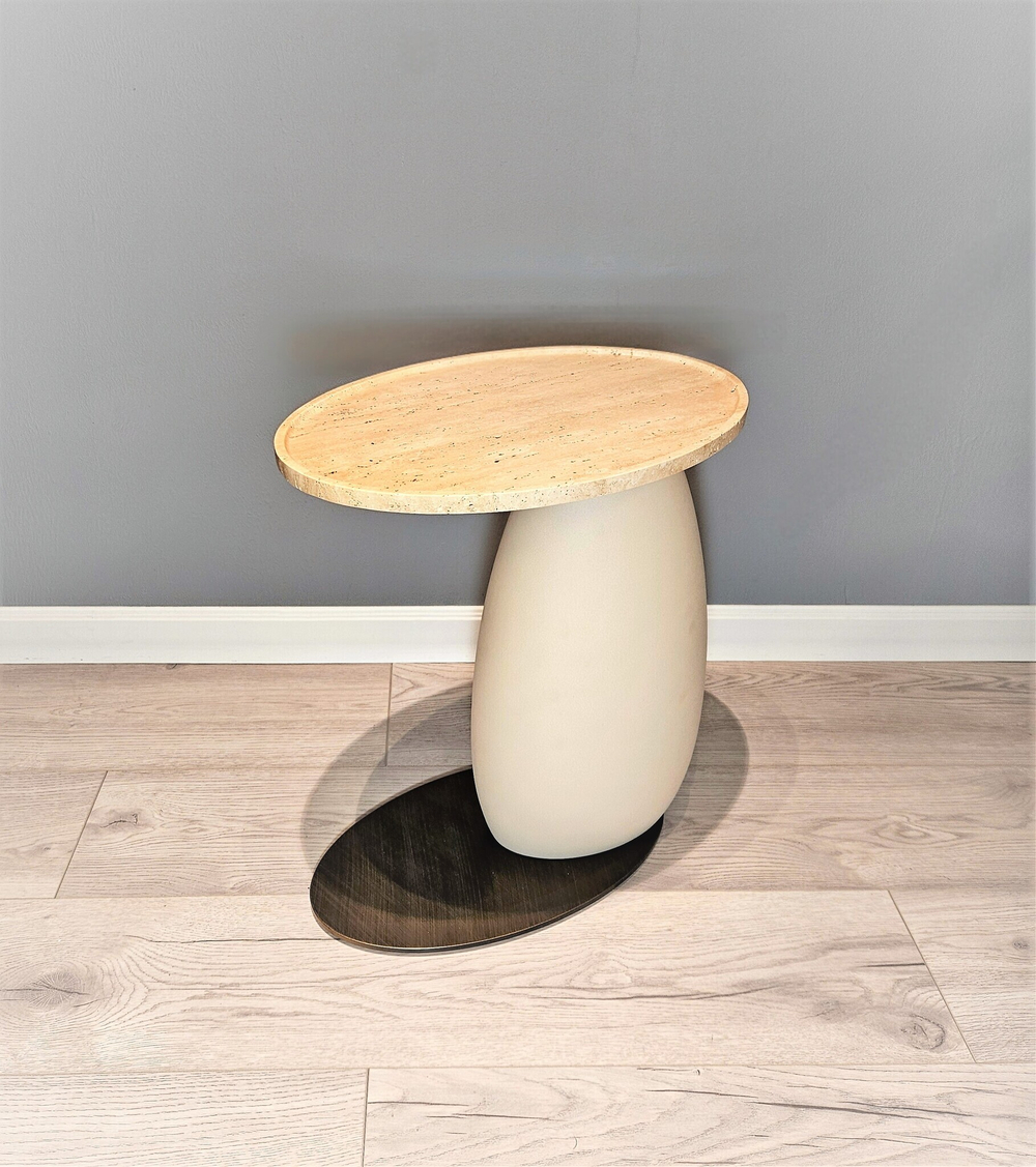 Стол кофейный JK-D188