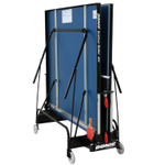Теннисный стол всепогодный Donic Outdoor Roller 400