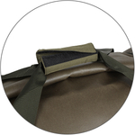 Гермосумка Сплав Duffel XL
