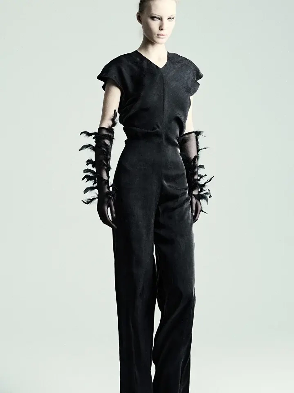 Комбинезон "Thursday"