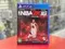 PS4 NBA 2K16 CUSA-02764 Б/У (Английская версия)