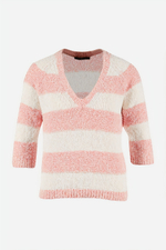 Джемпер River Woods